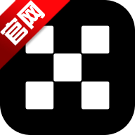 易欧技术支持
